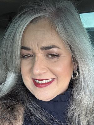Diane, 55