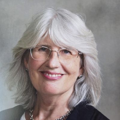 Karrie, 63
