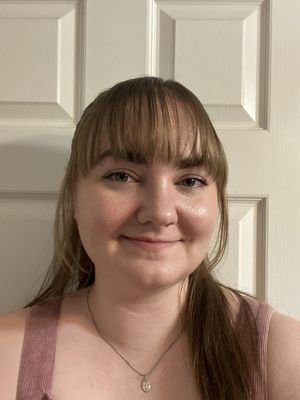 Calia, 23