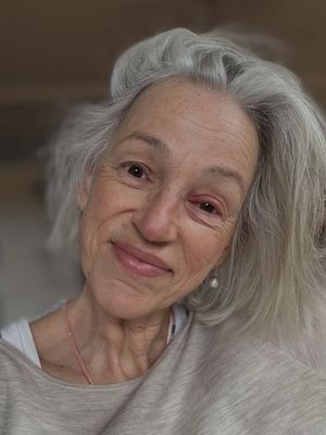 Clara, 66
