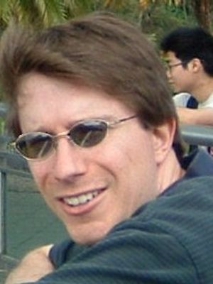 Eric, 57