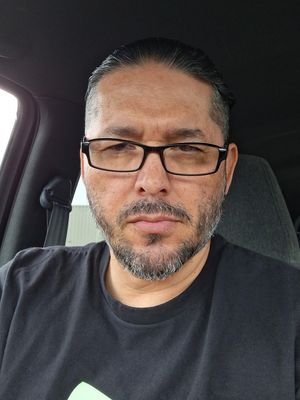 Miguel, 48