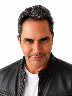 Rodolfo, 56