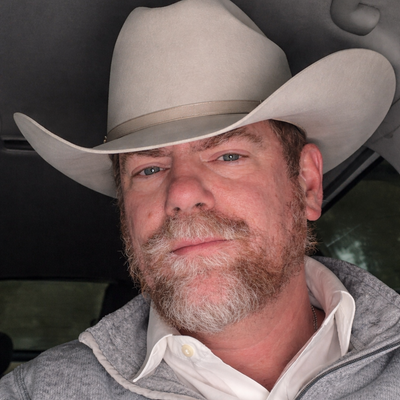 Ross, 48