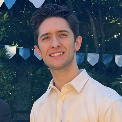 Heitor, 23