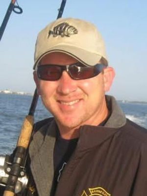 Andy, 53
