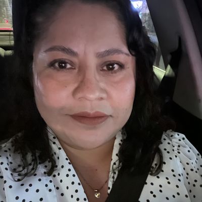Fab, 44