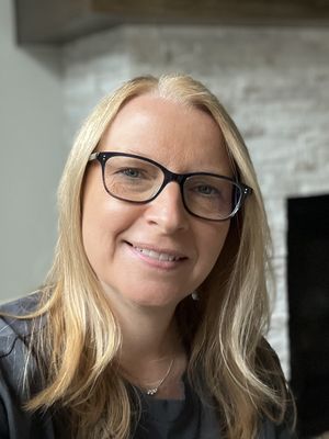 Shelley, 53