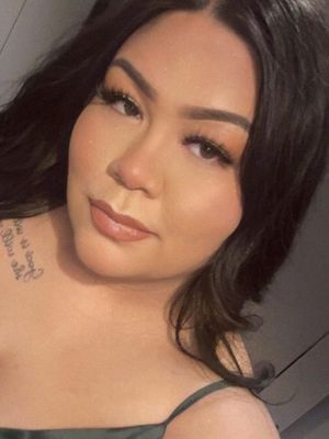 Jenny Alejandra, 24