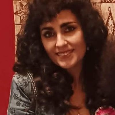 Ciarrai, 54
