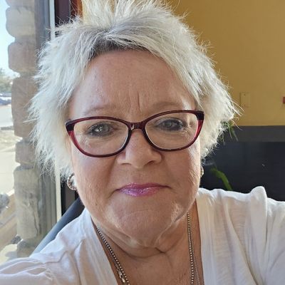Kris, 61