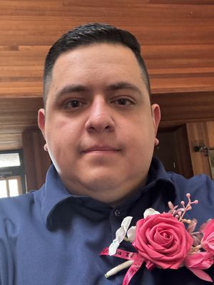 Jovanhy, 29