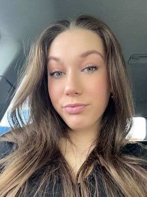 Sophia, 20