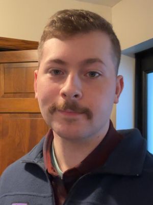 Owen, 22
