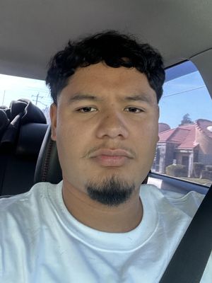Josiah, 23