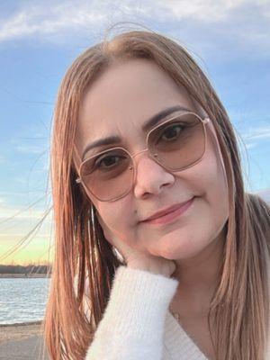 Norida, 56