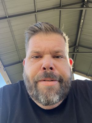 Jon, 48