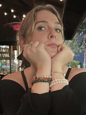 Kennedy, 22