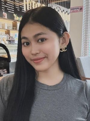 Ailen, 37