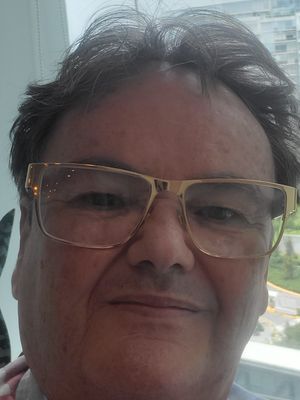 Gregorio, 63