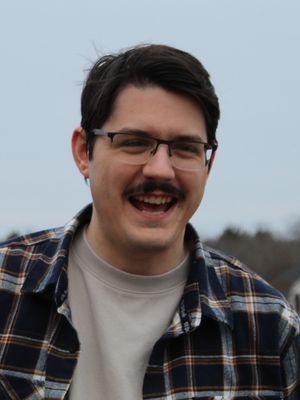 Joseph, 26