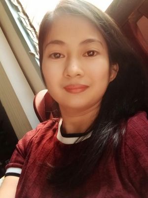 MJ, 37