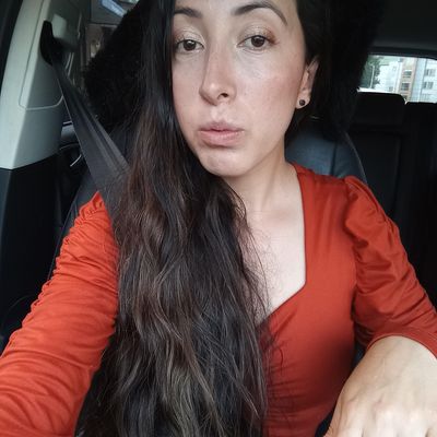 Paola, 35