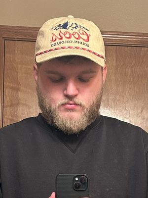 Luke, 24