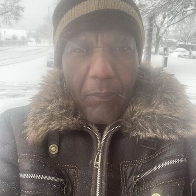 Tidjo, 68