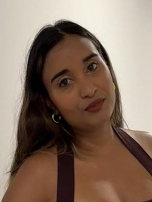 Jennifer, 36