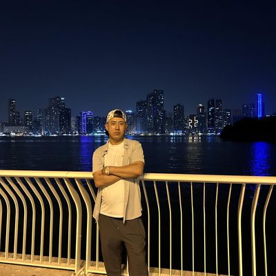 Mukesh, 27