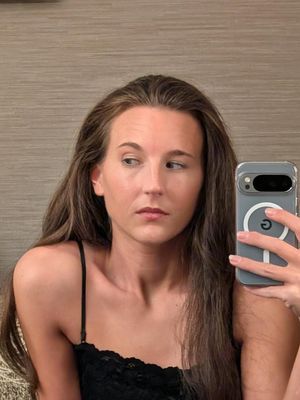 Savannah, 31