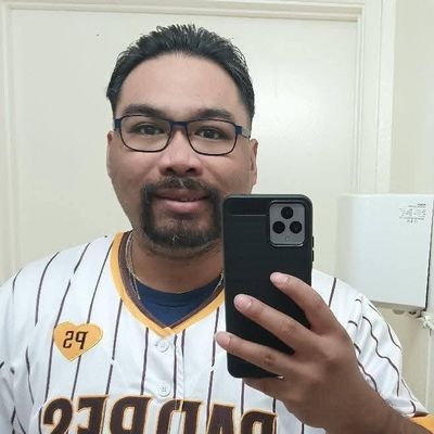 Chris, 37