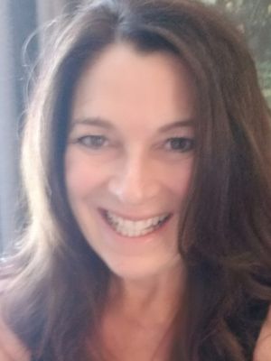 Allison, 66