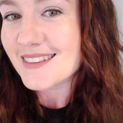 Emma, 35