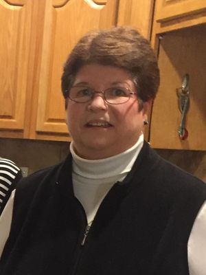 Joanna, 71