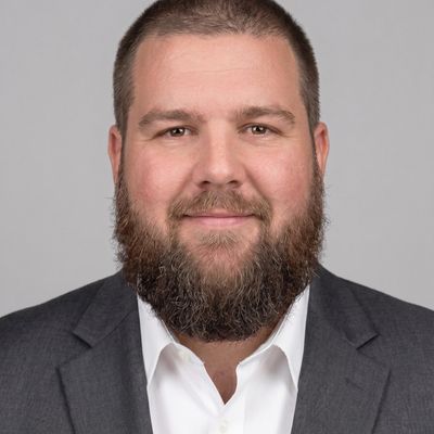 Mike, 42