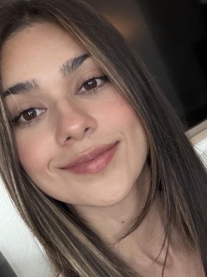 Jessica, 31