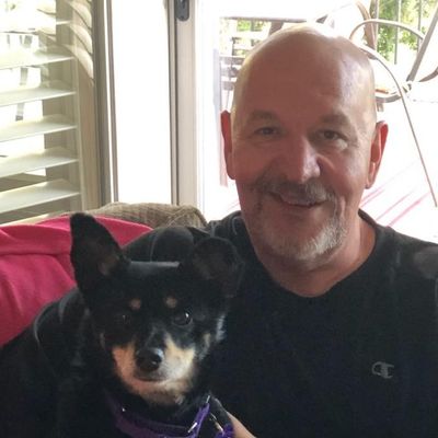 Robert, 64