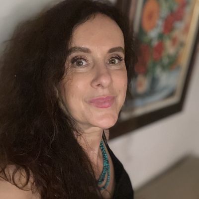 Angelina, 59