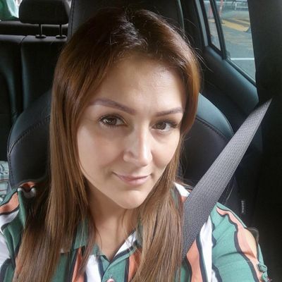 Paola, 45