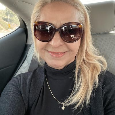 Arcelia, 58