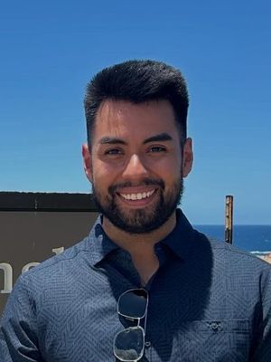 Juan, 28