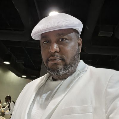 Kyle, 46