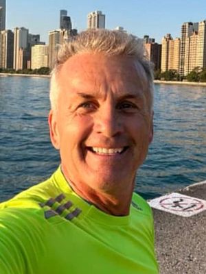 Magnus, 57