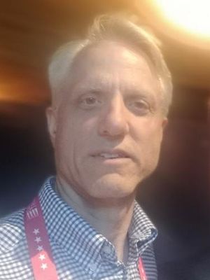 Tom, 65