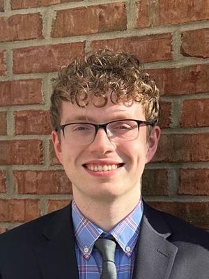 Owen, 23