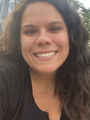 Morgan, 27