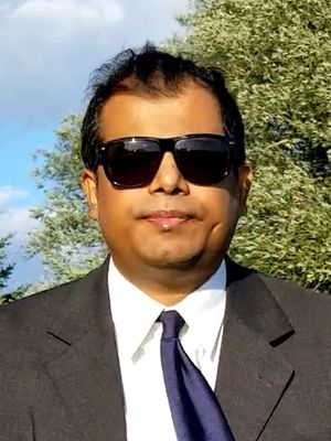 Felix, 44