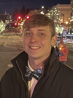 Samuel, 21
